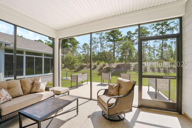 1431 Dreamscape Dr, Bluffton, SC 29909