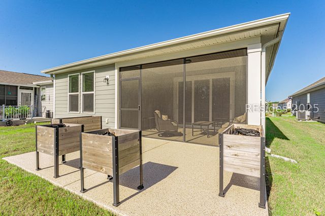 1431 Dreamscape Dr, Bluffton, SC 29909