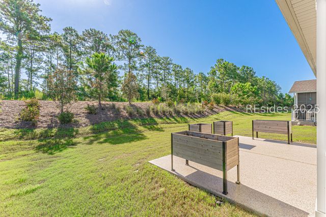 1431 Dreamscape Dr, Bluffton, SC 29909