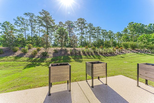 1431 Dreamscape Dr, Bluffton, SC 29909