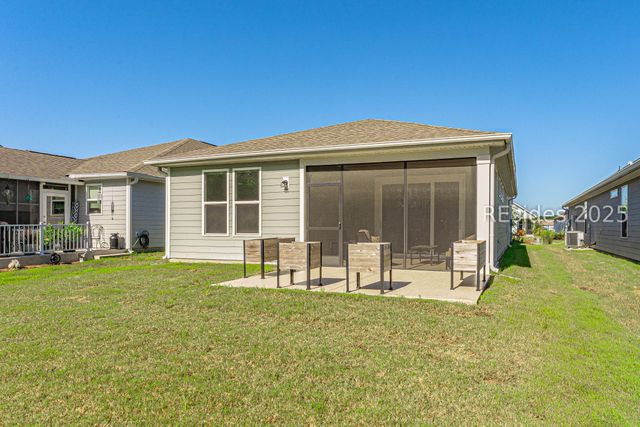 1431 Dreamscape Dr, Bluffton, SC 29909