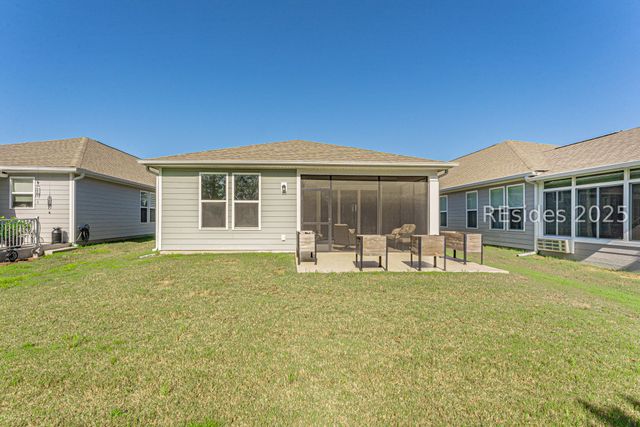 1431 Dreamscape Dr, Bluffton, SC 29909