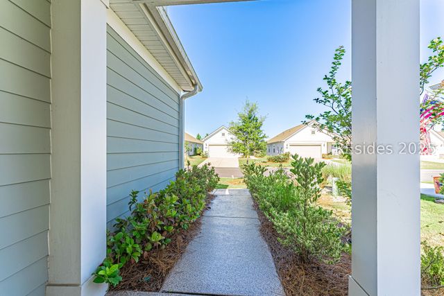 1431 Dreamscape Dr, Bluffton, SC 29909