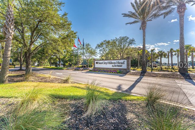 1431 Dreamscape Dr, Bluffton, SC 29909