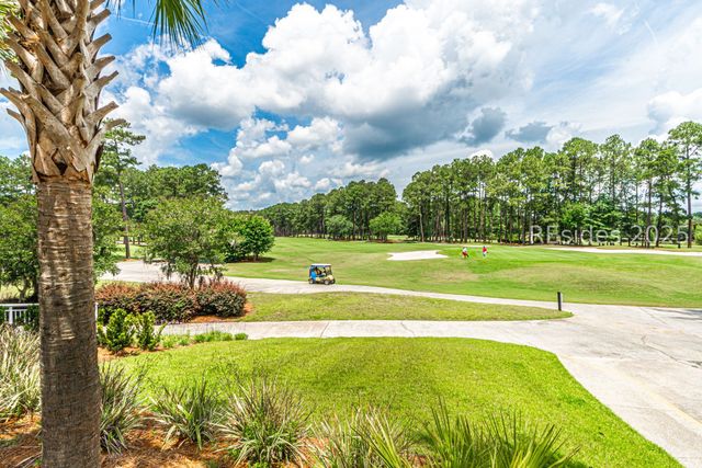 1431 Dreamscape Dr, Bluffton, SC 29909