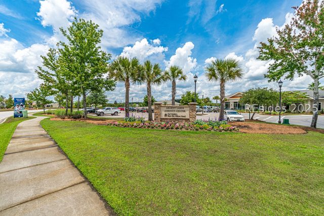 1431 Dreamscape Dr, Bluffton, SC 29909