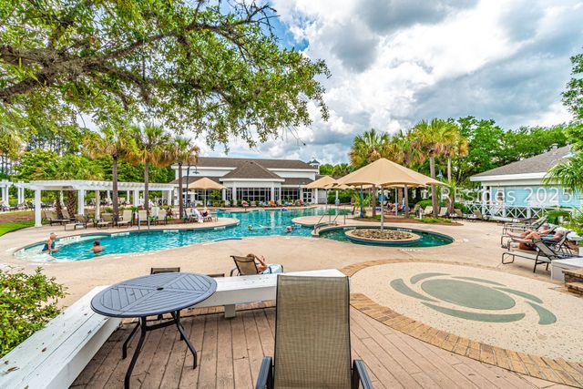 1431 Dreamscape Dr, Bluffton, SC 29909