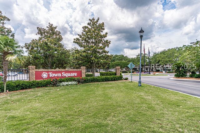 1431 Dreamscape Dr, Bluffton, SC 29909