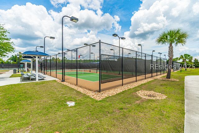 1431 Dreamscape Dr, Bluffton, SC 29909