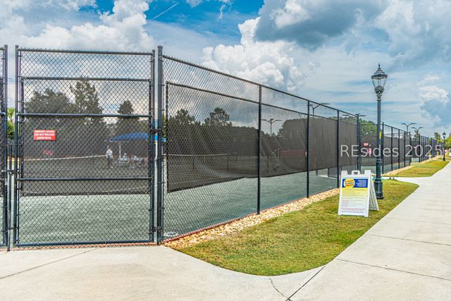 1431 Dreamscape Dr, Bluffton, SC 29909