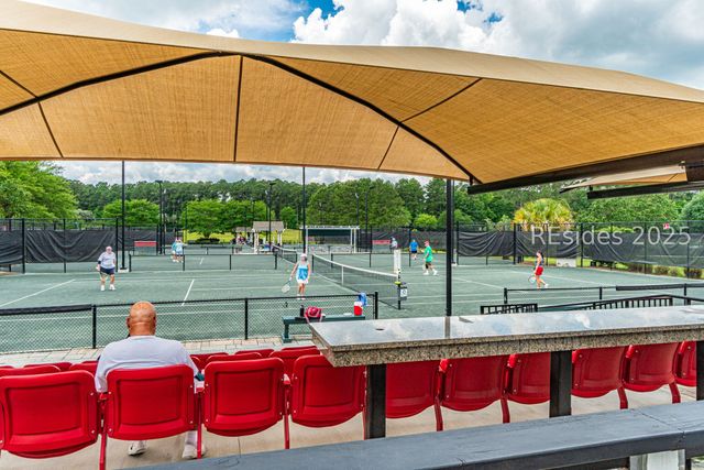 1431 Dreamscape Dr, Bluffton, SC 29909