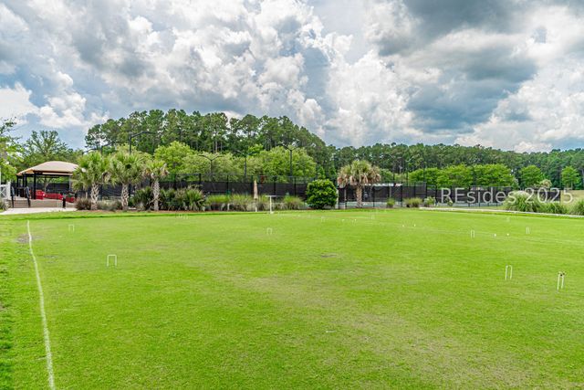 1431 Dreamscape Dr, Bluffton, SC 29909