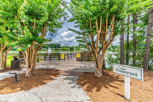 1431 Dreamscape Dr, Bluffton, SC 29909