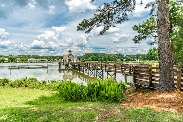 1431 Dreamscape Dr, Bluffton, SC 29909