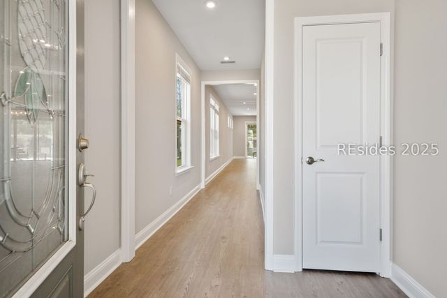 1431 Dreamscape Dr, Bluffton, SC 29909