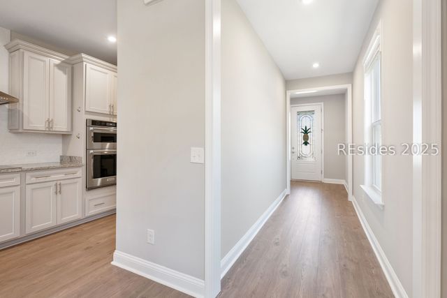 1431 Dreamscape Dr, Bluffton, SC 29909