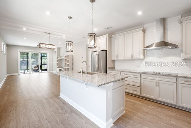 1431 Dreamscape Dr, Bluffton, SC 29909