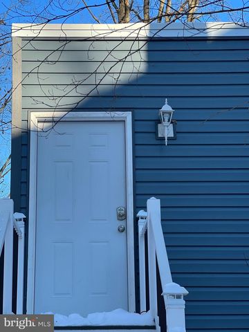 11501 WILLIAM BEANES RD, Upper Marlboro, MD 20772