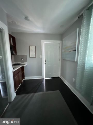 11501 WILLIAM BEANES RD, Upper Marlboro, MD 20772