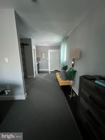 11501 WILLIAM BEANES RD, Upper Marlboro, MD 20772