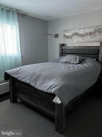 11501 WILLIAM BEANES RD, Upper Marlboro, MD 20772