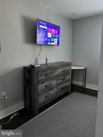 11501 WILLIAM BEANES RD, Upper Marlboro, MD 20772