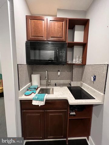 11501 WILLIAM BEANES RD, Upper Marlboro, MD 20772