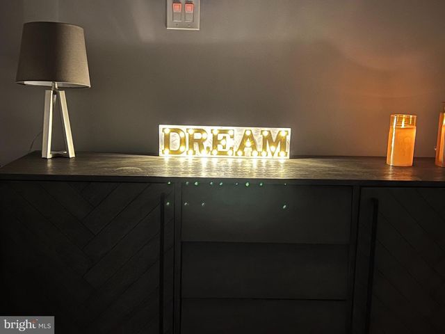 11501 WILLIAM BEANES RD, Upper Marlboro, MD 20772