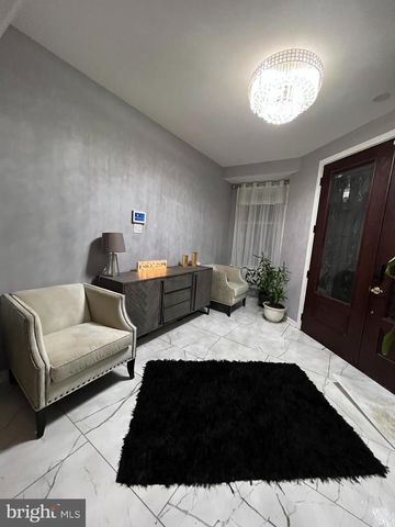 11501 WILLIAM BEANES RD, Upper Marlboro, MD 20772