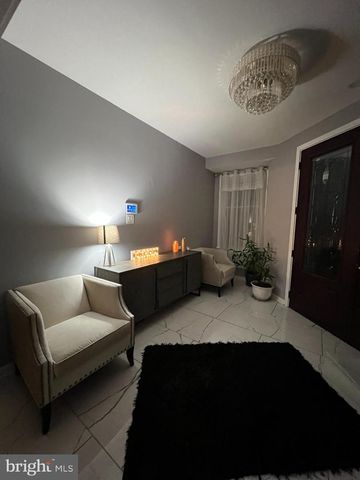 11501 WILLIAM BEANES RD, Upper Marlboro, MD 20772