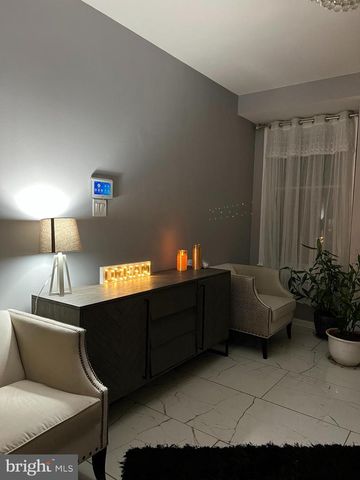 11501 WILLIAM BEANES RD, Upper Marlboro, MD 20772