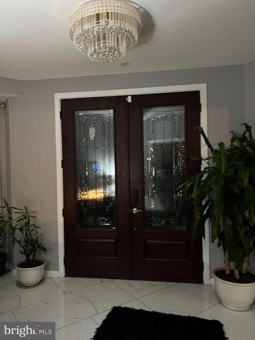 11501 WILLIAM BEANES RD, Upper Marlboro, MD 20772