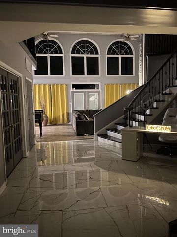 11501 WILLIAM BEANES RD, Upper Marlboro, MD 20772