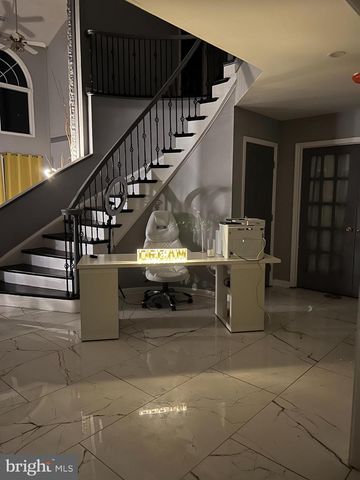 11501 WILLIAM BEANES RD, Upper Marlboro, MD 20772