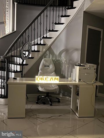 11501 WILLIAM BEANES RD, Upper Marlboro, MD 20772