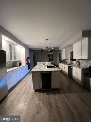 11501 WILLIAM BEANES RD, Upper Marlboro, MD 20772