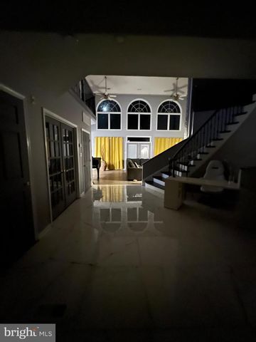 11501 WILLIAM BEANES RD, Upper Marlboro, MD 20772