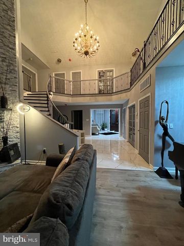 11501 WILLIAM BEANES RD, Upper Marlboro, MD 20772