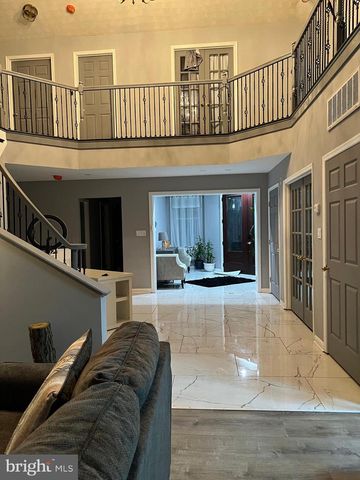 11501 WILLIAM BEANES RD, Upper Marlboro, MD 20772