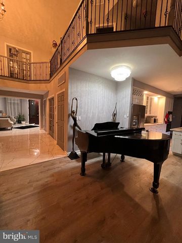 11501 WILLIAM BEANES RD, Upper Marlboro, MD 20772