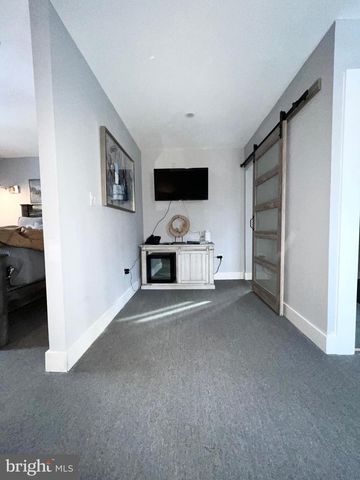 11501 WILLIAM BEANES RD, Upper Marlboro, MD 20772