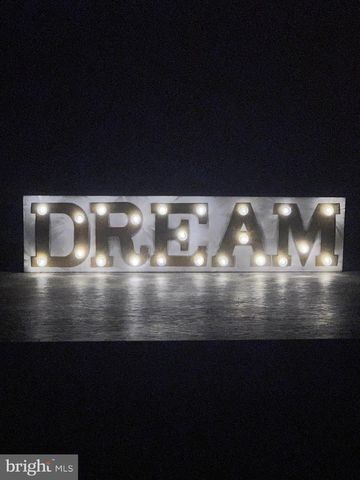 11501 WILLIAM BEANES RD, Upper Marlboro, MD 20772