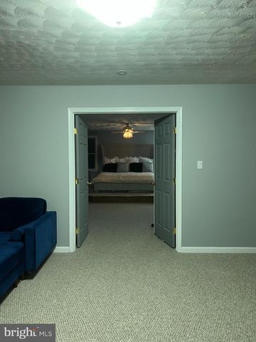 11501 WILLIAM BEANES RD, Upper Marlboro, MD 20772