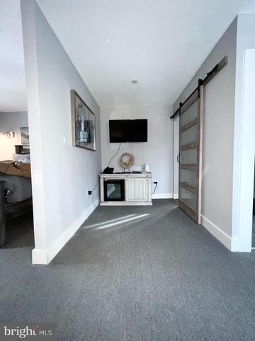 11501 WILLIAM BEANES RD, Upper Marlboro, MD 20772