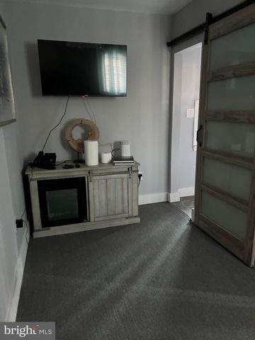 11501 WILLIAM BEANES RD, Upper Marlboro, MD 20772