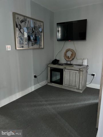 11501 WILLIAM BEANES RD, Upper Marlboro, MD 20772