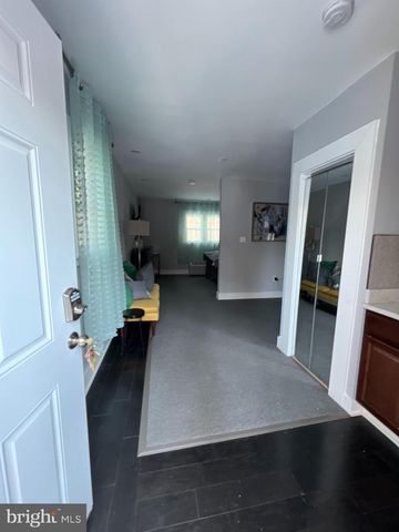 11501 WILLIAM BEANES RD, Upper Marlboro, MD 20772