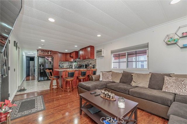 1850 W Orangethorpe 24, Fullerton, CA 92833