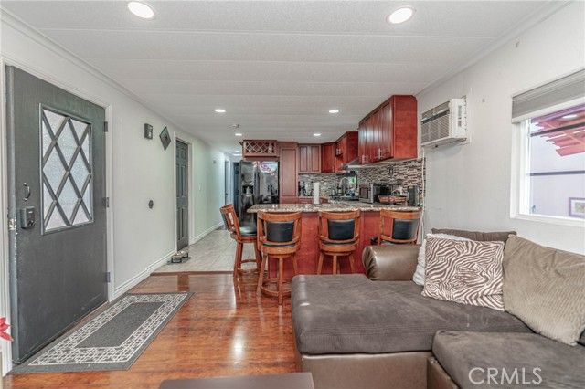 1850 W Orangethorpe 24, Fullerton, CA 92833