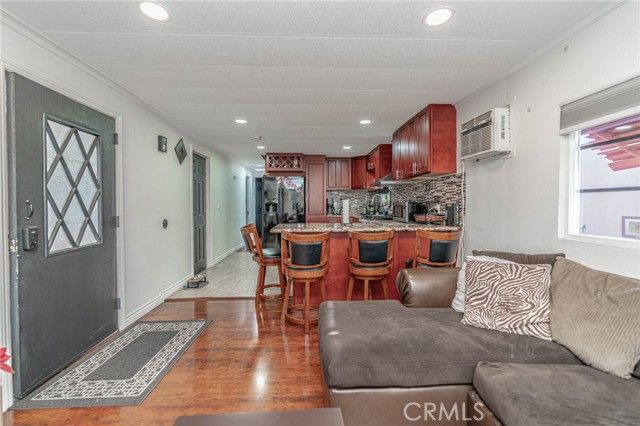 1850 W Orangethorpe 24, Fullerton, CA 92833